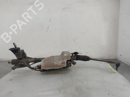 Used Steering rack Steering rack VW PASSAT B8 (3G2, CB2) 2.0 TDI 4motion (240 hp) 33617357 33617357