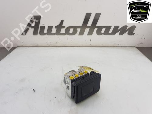 ABS pump FORD TRANSIT COURIER B460 Box Body/MPV 1.5 TDCi | BP12036968M43 