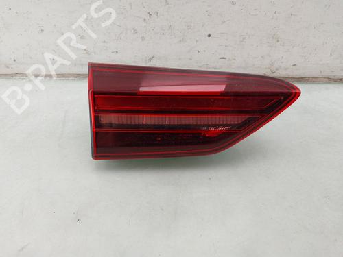 Used Left taillight Left taillight 38108551 38108551