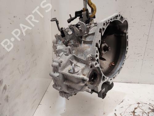 Gearbox HYUNDAI i20 III (BC3, BI3) 1.0 T-GDI hybrid 48V | BP34124265M3 - Image 2