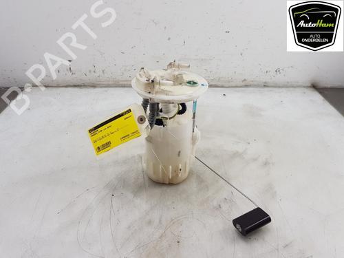 Used Fuel pump MERCEDES-BENZ CITAN Box Body/MPV (W415) 108 CDI (415.601, 415.603) (75 hp) 19120741