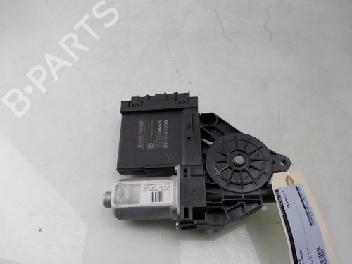 electronic-module-volvo-xc90-ii-256-2014-27498780 main image