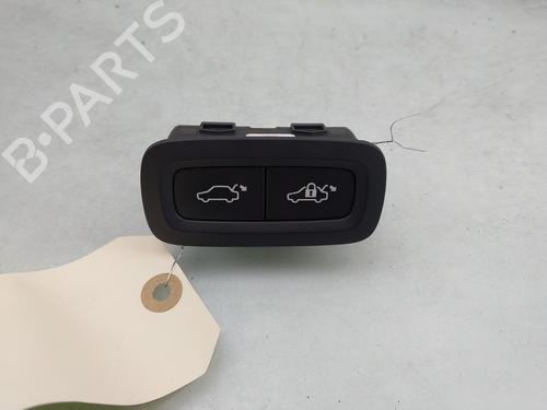 Kombi Kontakt / Stilkkontakt Kombi Kontakt / Stilkkontakt 38616812 38616812