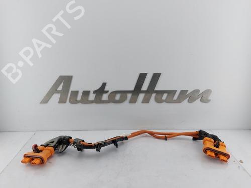 electric-cable-vw-id4-e21-performance-1ea971015aa-2020-12946324 main image
