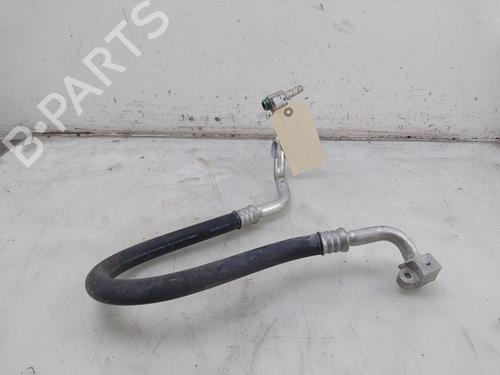 AC pipe FIAT 500 (312_) 1.2 (312AXA1A) | BP30435517M126 - Image 2