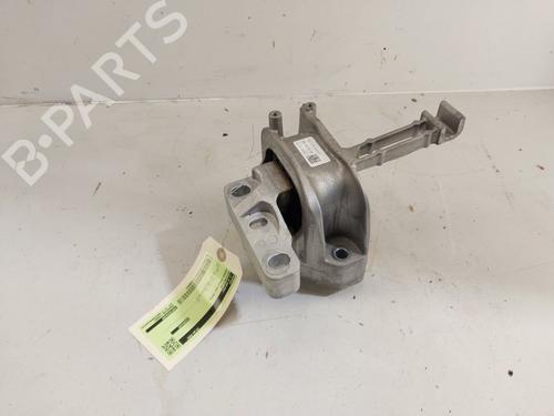 Engine mount SKODA SCALA (NW1) 1.0 TSI | BP36950660M89 - Image 2