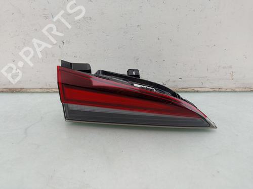 Used Left taillight Left taillight SKODA KAMIQ (NW4) 1.0 TSI (116 hp) 34056385 34056385