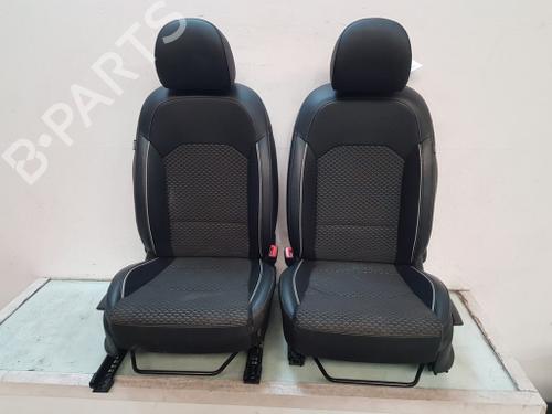 seats-set-kia-xceed-cd-2019-24253070 main image