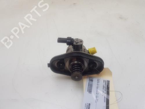 Used Injection pump BMW 1 (F20) 116 i (109 hp) 26647227