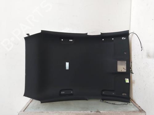 Used Interior roof Interior roof 39404436 39404436