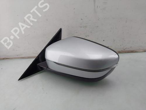 Retrovisor esquerdo BMW 5 Touring (G31) 520 d | BP36783707C26 - Image 2