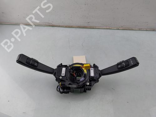 Devioluci Devioluci VOLVO V40 Hatchback (525) T2 GTDi (120 hp) 34124191 34124191