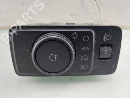 Headlight switch FORD PUMA (J2K, CF7) 1.0 ST EcoBoost mHEV | BP37448168I24 - Image 2