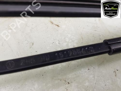 Front windshield wiper arm SEAT Mii (KF1, KE1) 1.0 | BP21795622C143 