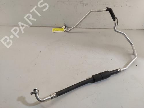 AC pipe SUZUKI SWIFT V (AZ) 1.2 SHVS (A2L412) | BP37194859M126 - Image 3
