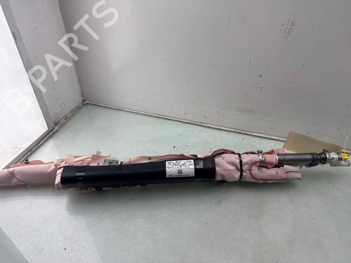 Right curtain airbag FORD KUGA III (DFK) 2.5 Duratec Plug-in-Hybrid | BP29713293C12 