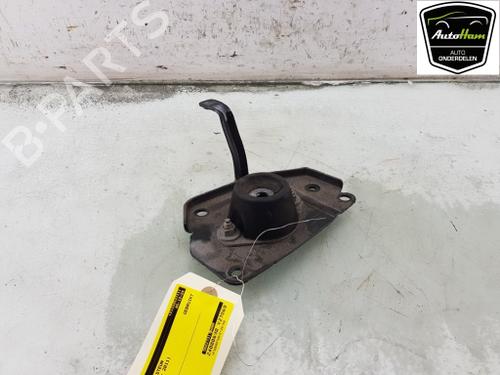 Used Gearbox mount Gearbox mount PEUGEOT 5008 (0U_, 0E_) 1.6 16V (120 hp) 22174745 22174745