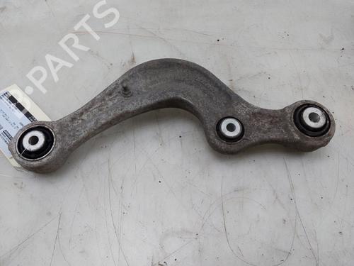 Querlenker links hinten PORSCHE CAYENNE (9YA) 3.0 E-Hybrid AWD (9YAAE1) | BP29887928M14