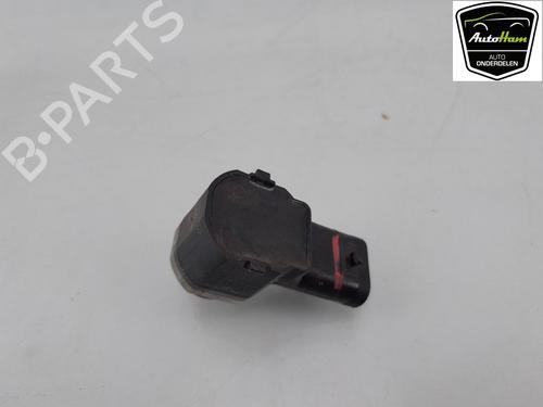 Elektronisk modul VOLVO V60 I (155) D6 Hybrid AWD | BP12050904M83 