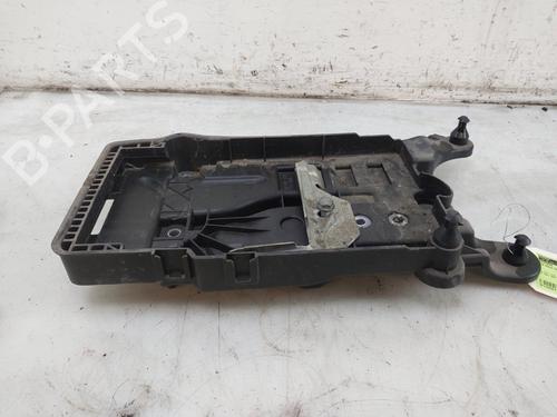 support-vw-polo-vi-aw1-bz1-ae1-2017-34539802 main image