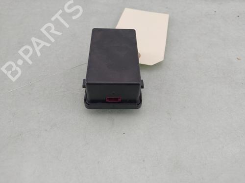 Electronic module MERCEDES-BENZ VITO Tourer (W447) 114 CDI (447.701, 447.703, 447.705) | BP40503882M83 - Image 3