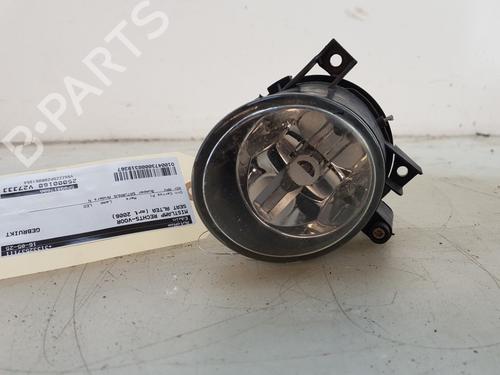 Used Right front fog light SEAT ALTEA (5P1) 2.0 FSI (150 hp) 27642211