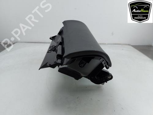 Glove box NISSAN NOTE (E12) 1.2 | BP22422173C95 