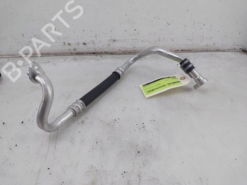 AC pipe RENAULT CLIO IV Grandtour (KH_) 0.9 TCe 90 | BP30121533M126