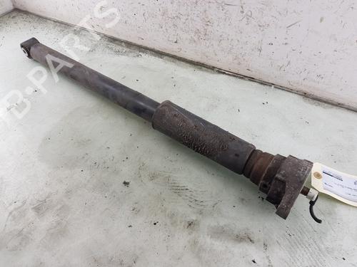 Left rear shock absorber PORSCHE PANAMERA (971) 2.9 4 E-Hybrid (97ABE1, 97BBE1, 97ABX1) | BP29910010M18 