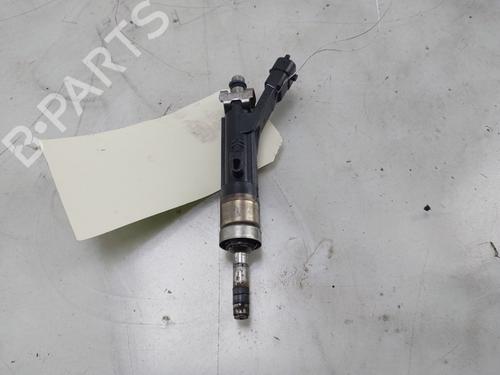Injector PEUGEOT 2008 I (CU_) 1.2 THP 110 / PureTech 110 | BP30060334M100 