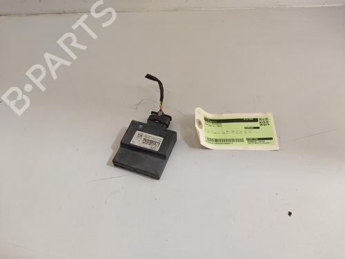 Module électronique Module électronique 37179823 37179823