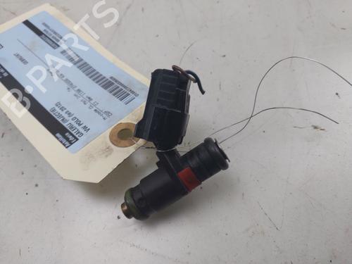 Injector VW POLO V (6R1, 6C1) 1.2 | BP29445884M100 