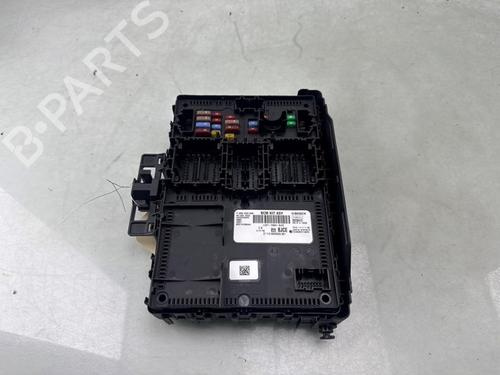 Electronic module FORD KUGA III (DFK) 2.5 Duratec Plug-in-Hybrid | BP29352531M83 
