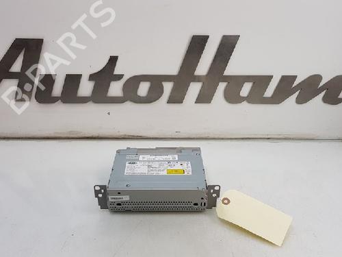 Used Electronic module MINI MINI CLUBMAN (F54) Cooper (136 hp) 12018763