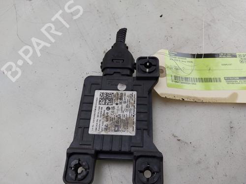 Elektronisk modul KIA CEED (CD) 1.5 T-GDI | BP30610793M83