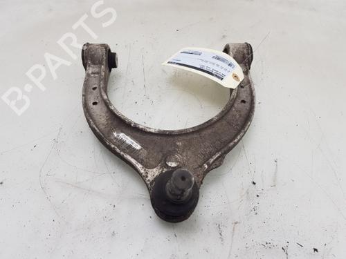 right-front-suspension-arm-bmw-5-touring-g31-2017-24618622 main image