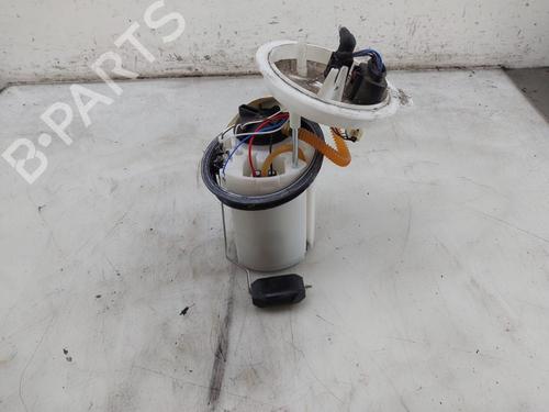 Used Fuel pump Fuel pump VW GOLF VIII (CD1, DA1) 1.5 TSI (150 hp) 33717858 33717858