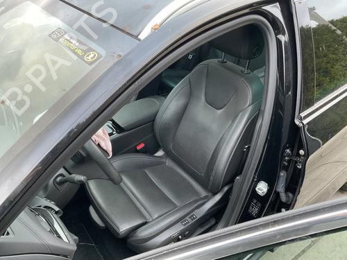 Used Seats set OPEL INSIGNIA B Sports Tourer (Z18) 2.0 CDTi (35) (170 hp) 30480688
