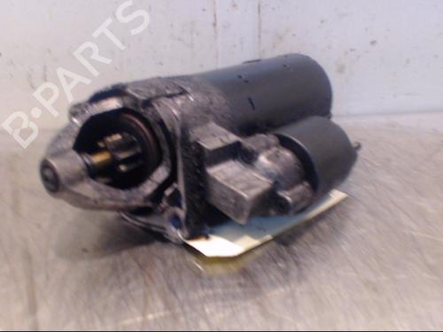 Used Starter Starter VW PASSAT B5.5 Variant (3B6) 1.9 TDI (130 hp) 12024888 12024888