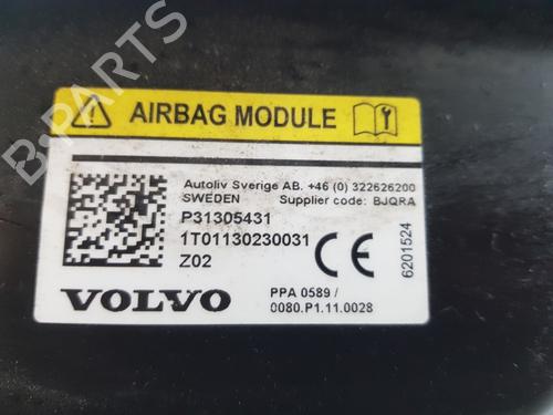 Other VOLVO V40 Hatchback (525) T3 GTDi | BP33656242O1 - Image 4