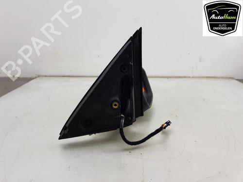 Right mirror SKODA FABIA III Estate (NJ5) 1.0 TSI | BP12067093C27 
