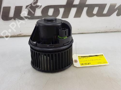 Heater blower motor FORD FOCUS III 1.6 TDCi | BP12015286M62 