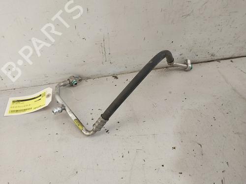 AC pipe OPEL AGILA B (H08) 1.0 (F68) | BP39209683M126 - Image 2