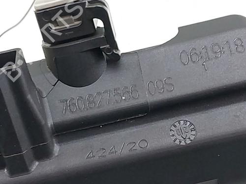 Camera AUDI A6 C8 (4A2) 50 TFSI e quattro | BP34124343E14  - Image 6