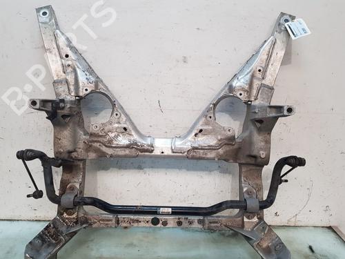 Subframe ALFA ROMEO GIULIA (952_) 2.9 Quadrifoglio (952AAM24) | BP29478879M9 