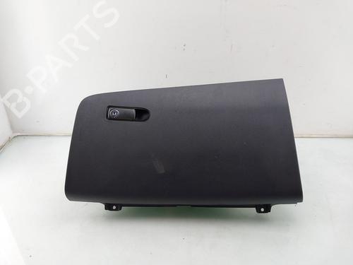 Used Glove box MERCEDES-BENZ VITO Van (W447) 116 CDI (447.601, 447.603, 447.605) (163 hp) 27040307