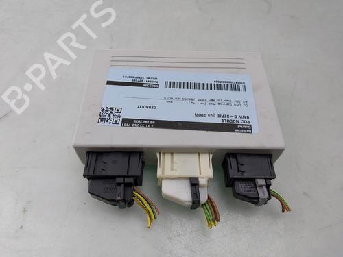 Elektronisk modul BMW 3 Convertible (E93) 320 i | BP29559811M83 