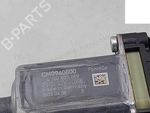 Electronic module FORD KUGA III (DFK) 2.5 Duratec Plug-in-Hybrid | BP29352550M83 