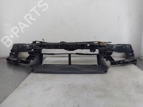 Used Front slam panel FORD FOCUS III 1.6 EcoBoost (150 hp) 32205887