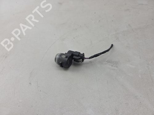 Electronic sensor NISSAN ARIYA (FE0) EV | BP36914601M84 - Image 2